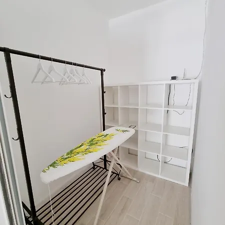 Apartmani Hortenzija Budva Exterior photo