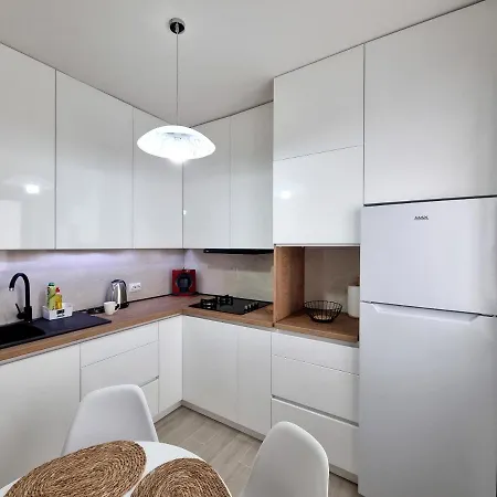 Apartmani Hortenzija Budva Exterior photo