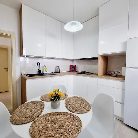 Apartmani Hortenzija Budva Exterior photo